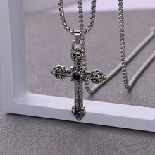 ʮ�ּ��朚W���������s���������ԌW����������Ů���ë���