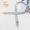 Gray (golden buckle)