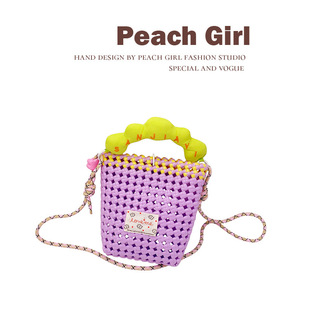 Peach Girl����С����б���녶���������X���˻@�Ӱ�HD6315A06