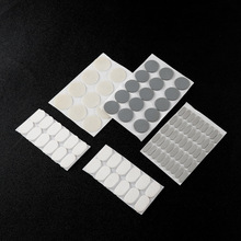 ������ճ���z�|����ɫ�����p���A�κ�ɫ���z�_�|�W����z�|�ӹ�