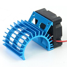 1/14 1/16 LC�b�ش��_܇ƽ��܇�̿���܇ 380늙C�R�_ɢ��Ƭ���L��