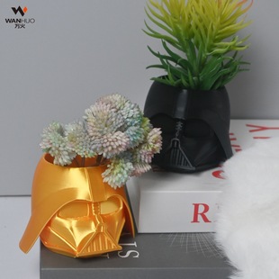 �羳3D��ӡ�_˹&middot;�S�_�PͲ���⻨�����;���������ռ{�����b�