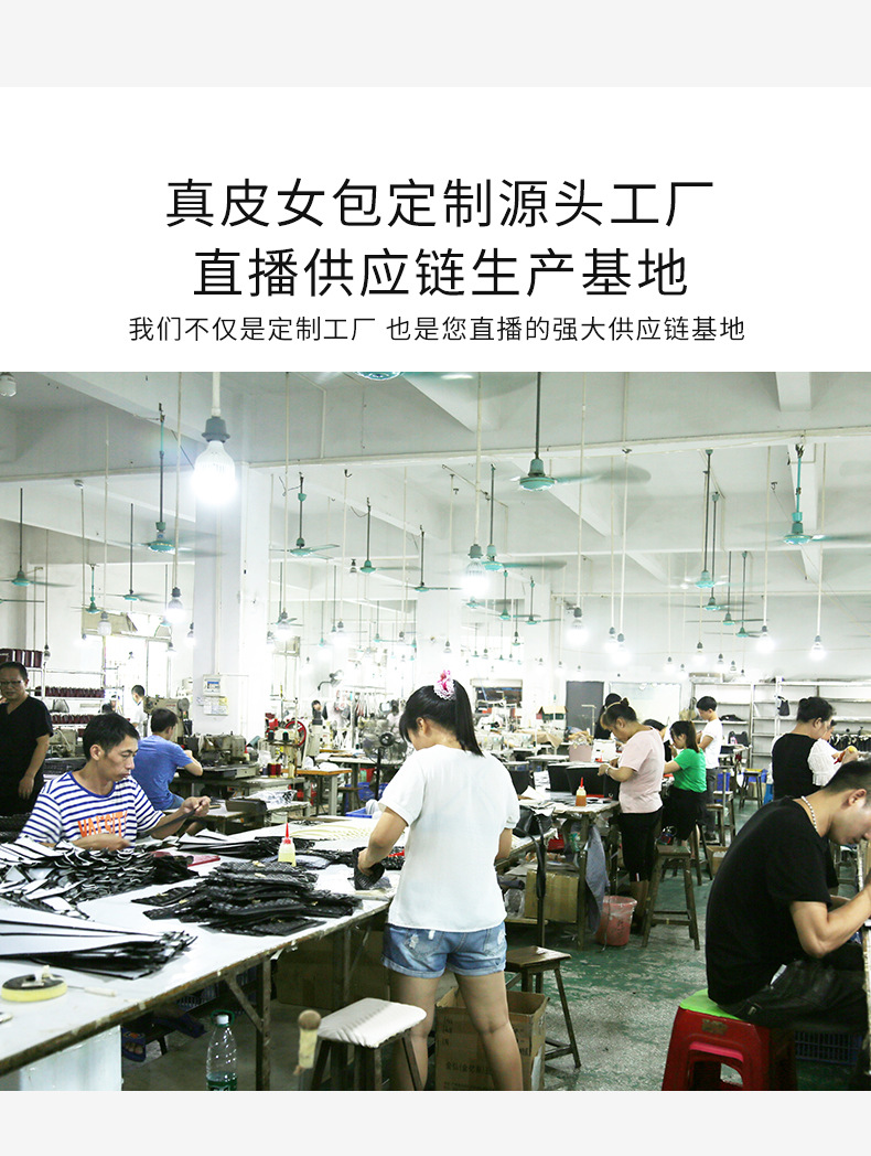 头层牛皮腋下包时尚小众设计2022新款月牙马鞍包