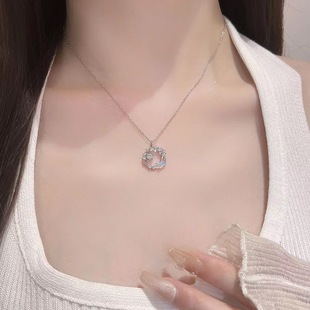 ���������r��������Ů�i����p��С���߼��жY��ٴ��¿��i�