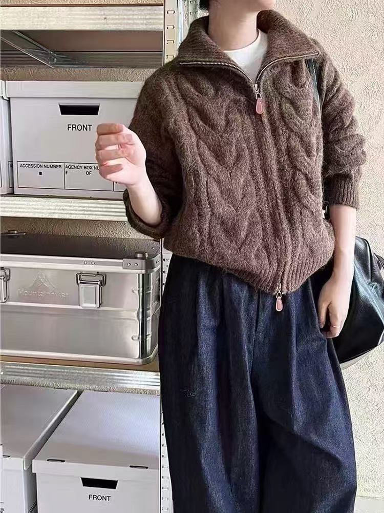 커피 프리미엄 에디션