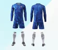 2425 Chelsea Home
