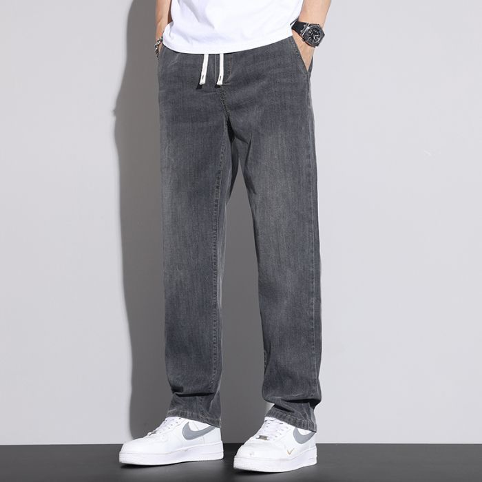 다크그레이【HJ-T970】