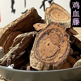 �uѪ�� �uѪ�� �uѪ�� Ѫ�L�� �����Ĕz���󃞻�