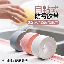 ��ù��ˮ���p�N�羳���l�����N�lˮ�ۿp϶�ܷ�l�RͰ��߅���p�z�l