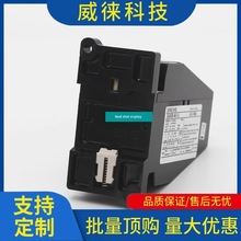 h~3UA59^d^3UA5940-0K 1E 1F 1G 1H 2A 2B 2C