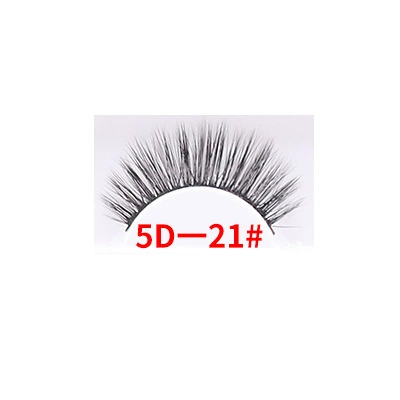 (Cross-border trading), eye pencil, magnetic set for eyelashes, false eyelashes