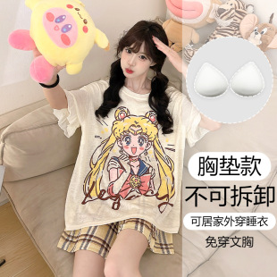 ˯��Ů�ļ��Rِ���޶��䱡�����b������Ů���W��Ůͯ�H�ӼҾӷ�
