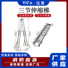 �߿վ�Ԯ�������X�Ͻ����15�׽������ݼӺ���s����������