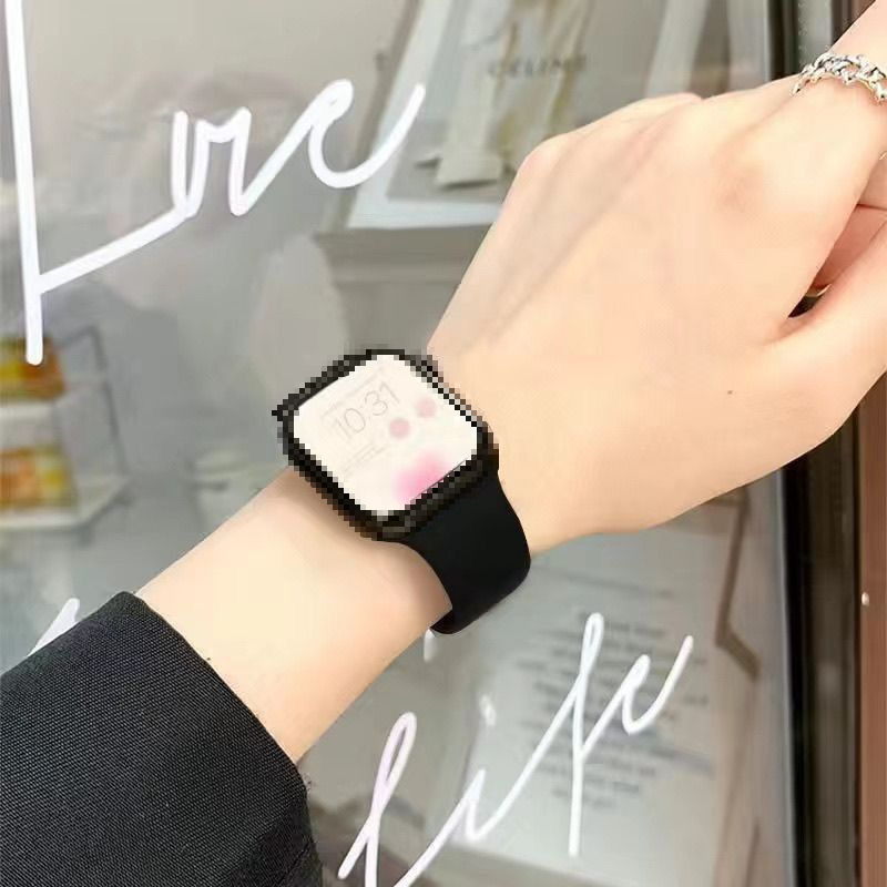 スマートウォッチ S10 Huaqiangbei 2025 新しい iwatch Bluetooth NFC スマートアイランドフル機能通話ウォッチ|undefined