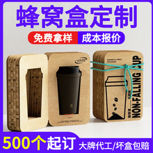 ���ֶY�Е���ʽ�����㼈���b����ˮ��޹�t�ƶY�з�C����Y�ж���