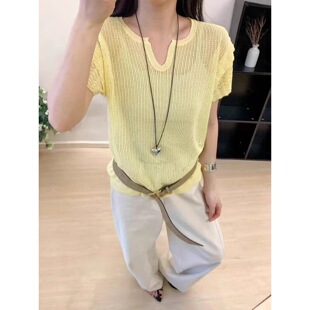 T788#�ļ��n��ٴ��V�I����ᘿ���Ů��ɫ���s�����U���@������