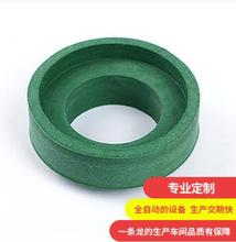 ���ƏS��������z�l�����z�| �����RͰˮ���ܷ�����ܷ�Ȧ���l