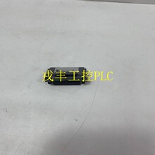 A-B	1336F-BRF100-AA-EN-HCS2	 �ŷ������� �ؼ۷���