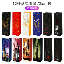 �t��������F؛���ѾƆ�ֻ�b�Ӻ�׿������t�ƺжYƷ���b�������l