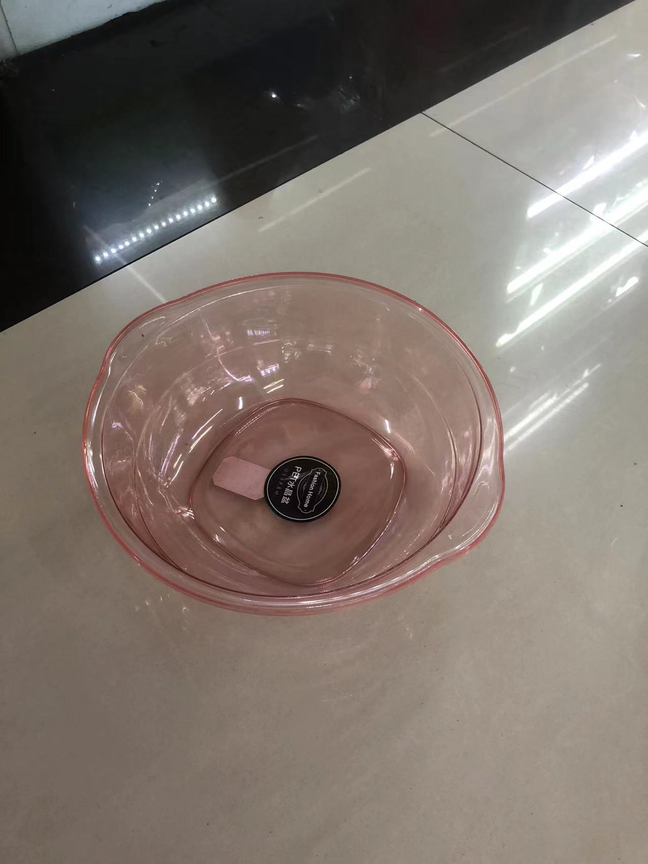 aaa1f8694db1fc1b1c787c8dd04d74