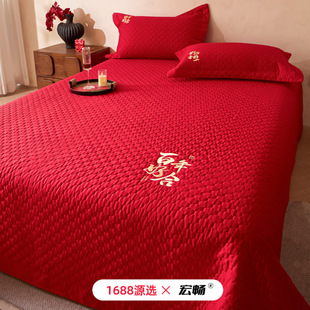 ����ʽ���޼tɫ��c���ΊA�޴��wϵ�І�Ʒ���s�̽��¿��c������