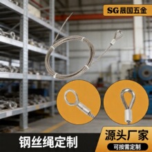 304䓽z�K���������X�׉��Ʋ��P�̼䓶��ƮaƷ���N�ߴ�����