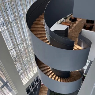 �Ƶ��̈��e����䓽Y��ľ���������p�ݴ������D���η������D����