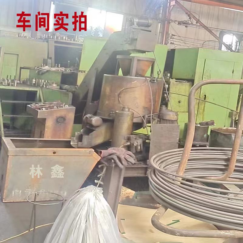 d1a0f17dc2f2de322a57758da2e876