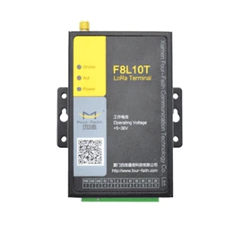 配电箱;其他工控系统;汽车充电桩