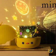 ?�ʹ����ǿ՟�ͶӰ�x�{�������������D�����Ѓ�ͯ���Сҹ���R