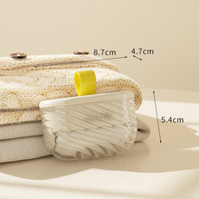 ��ˮϴճë���LͲʽ���������ëˢ����҉m�坍��ë����ȥ��ë