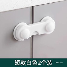 �๦�ܷ����������i��ͯ�i���T�i����i���o�۷��A���i��