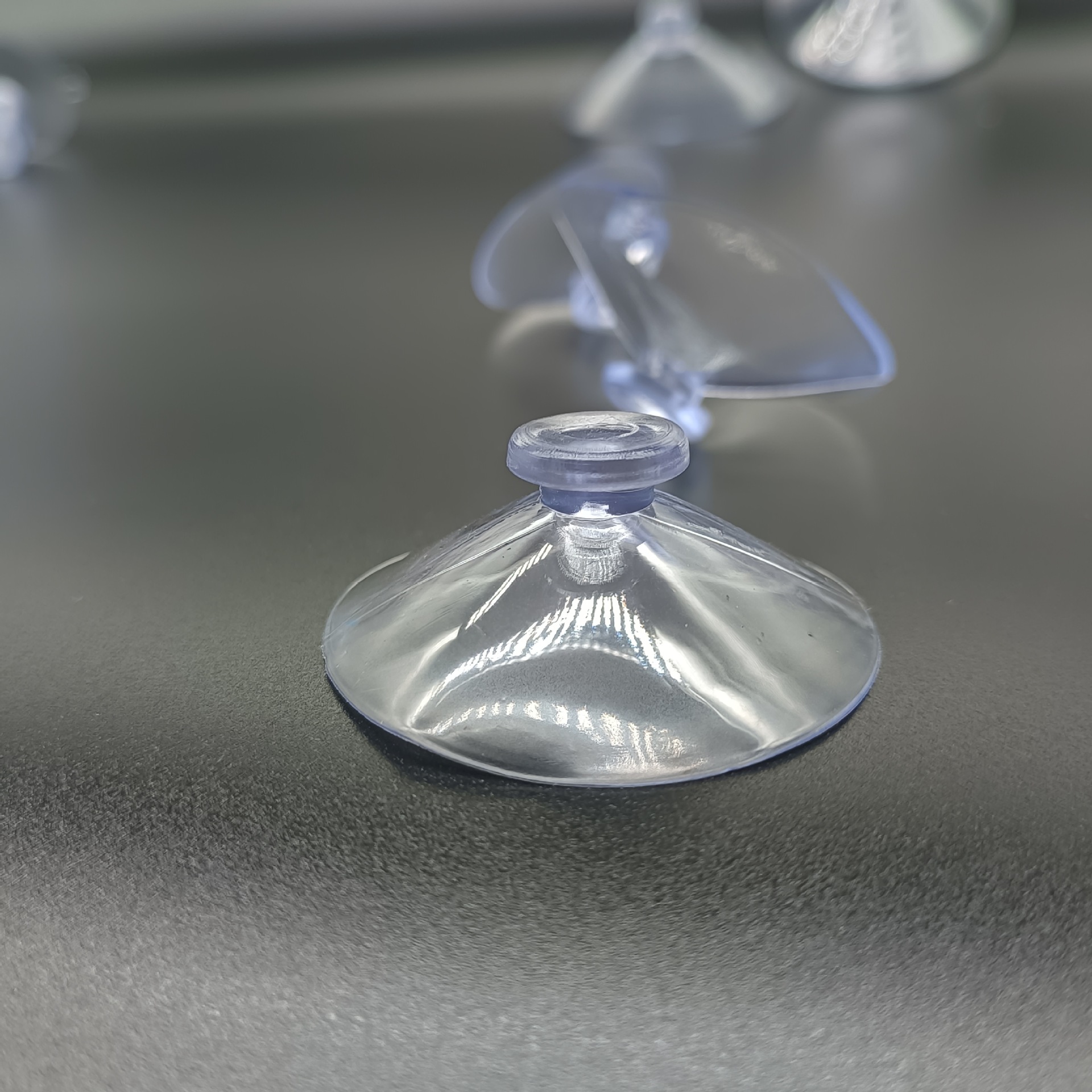 微信图片_20220805112752