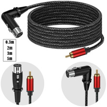 ��ܛƤ�y�����ٚ�僽�XLRĸ�DRCA���m��춻������Ŵ������l������