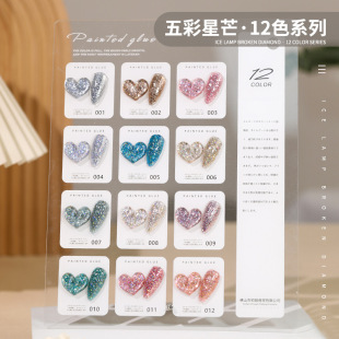 �荱��Wl�����z2025���¿����׵ꌣ�þW�t�W����Ƭ��ָ����