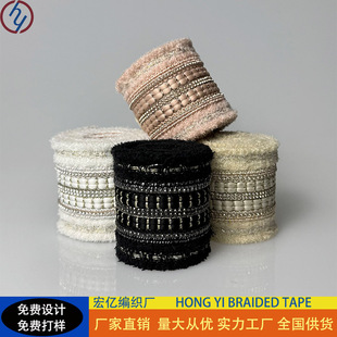 ë�������ʯ��߅�NPU��������^������b�DIY�ɰ����OӋ����