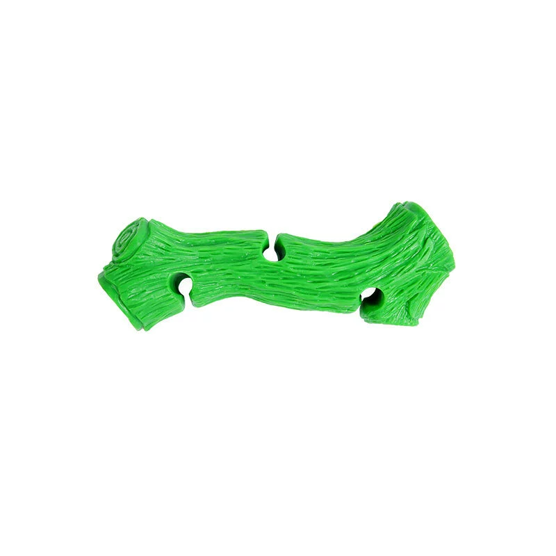 Резиновая игрушка, гигиенический прорезыватель, питомец, можно кусать