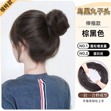�B�������^�ٰl�lȦŮץ�A��l�����^���횻����^�P�l�����ٰl��