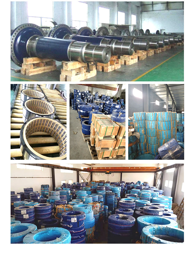 深沟球轴承_15.jpg