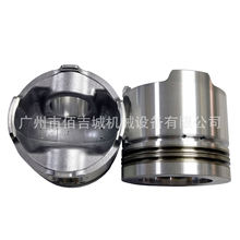 ���ر����ھ��M320   CAT���107-7563 1077563  ������