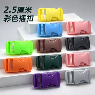 �羳POM��ɫ�����ۃȏ�25MM���������|���z����{�����ֿ۲��