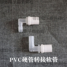 ~^Vݼy^ֱͨ^D^46ӲDܛ