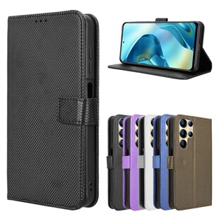 �m�ÚW��Oukitel C68�֙C��Oukitel C68�X����w���K���o���⚤