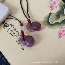 ��Ȼ�������踣�������֙C���Ů��H�X���Ӱ�������本������