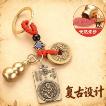 һ�����l耳׿ۏ͹żt�K����Xʮ����Ф���o��耳׿���܇耳ג��