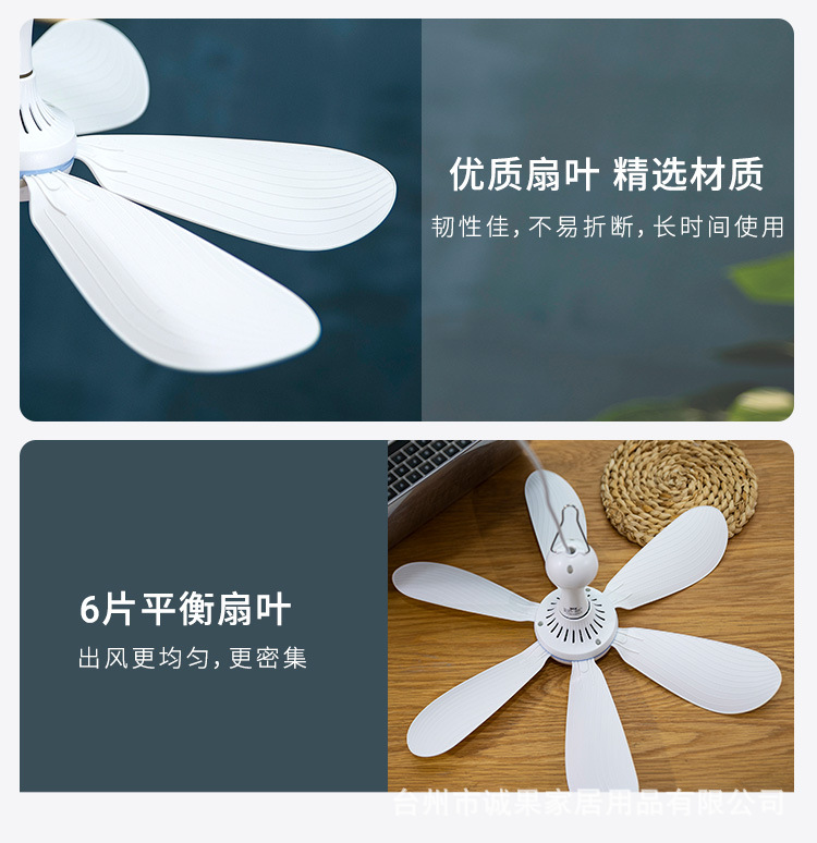 未标题-1_07.jpg