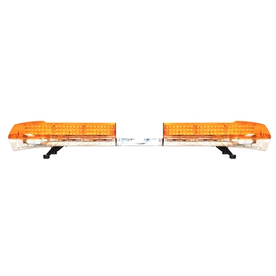 Roof Light strobe light 1.7m strobe light