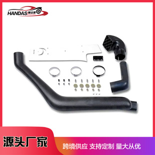 ԽҰ����b�m�ú�����˹revo��ˮ��Ƥ��܇���b��ˮ��hilux