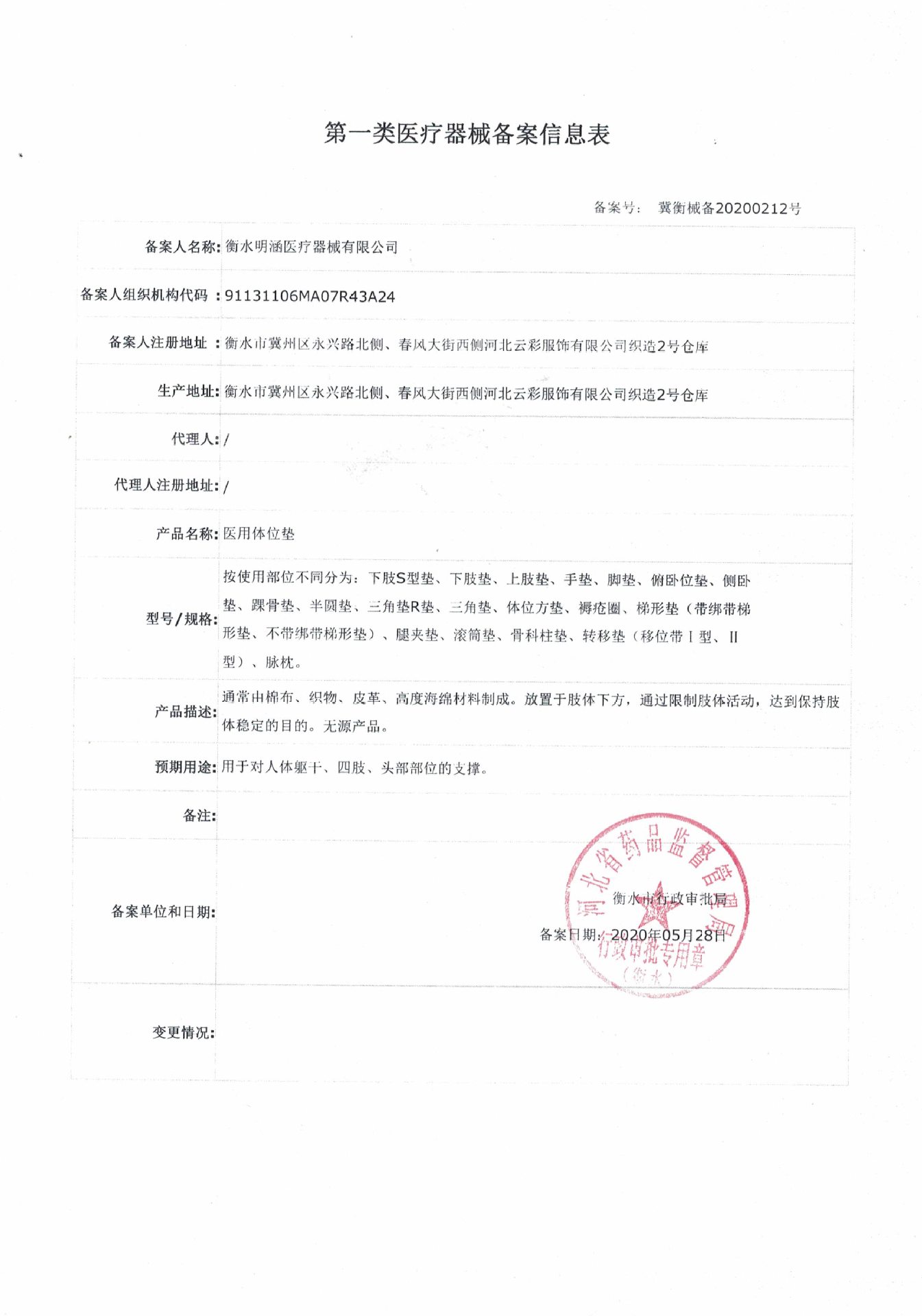 e56ad662a8ce6b40bc1b42a0b3b4bf