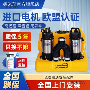 ��ˮ�����ü��Äe���������l���g�RͰ��ˮ����ˮ������������̫��